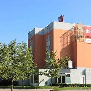 ibis-lyon-sud-chasse-sur-rhone.hotels-rhonealpes.com/